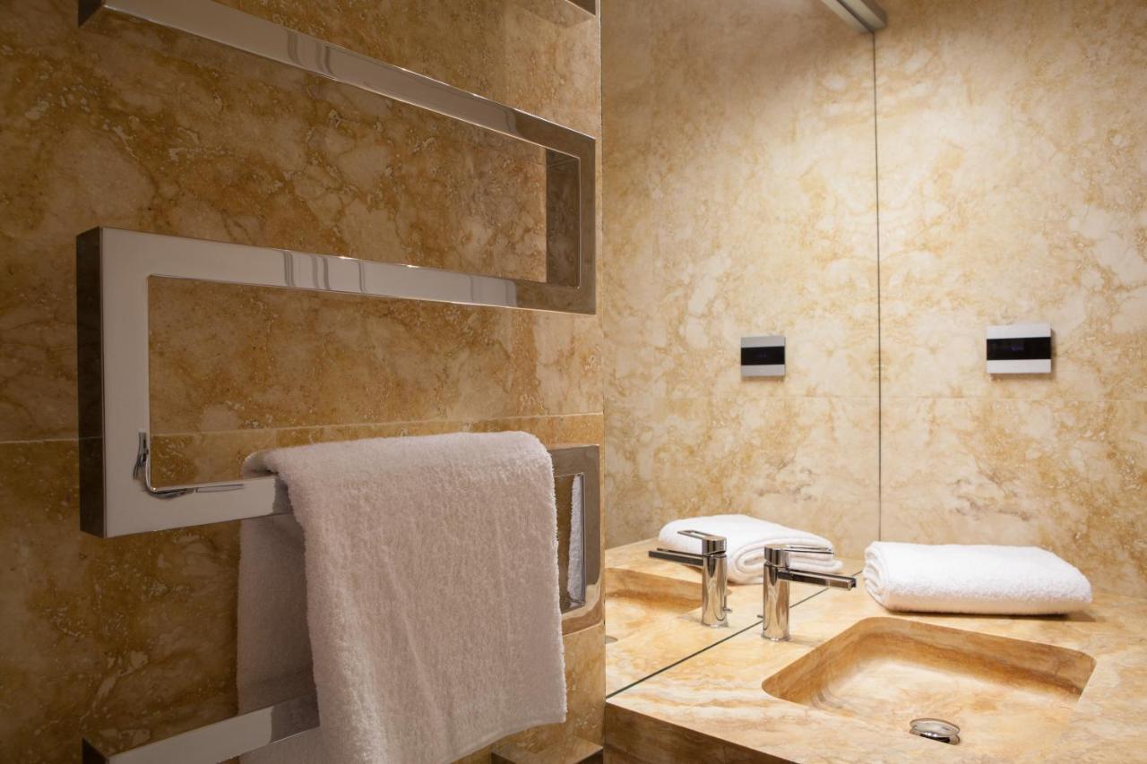 Deluxe Appartamento Firenze