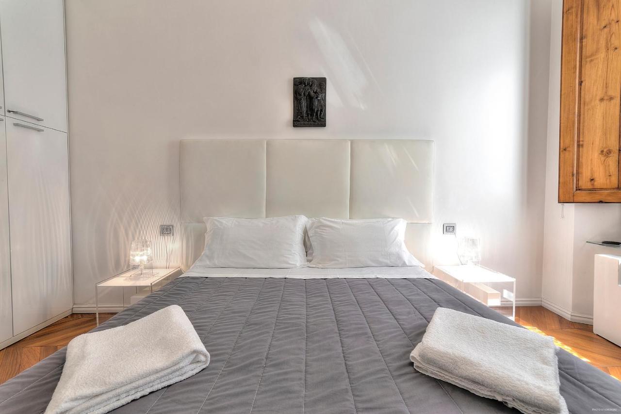 Deluxe Firenze
